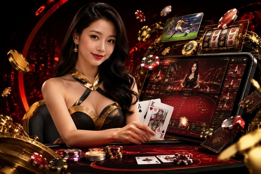 pg168